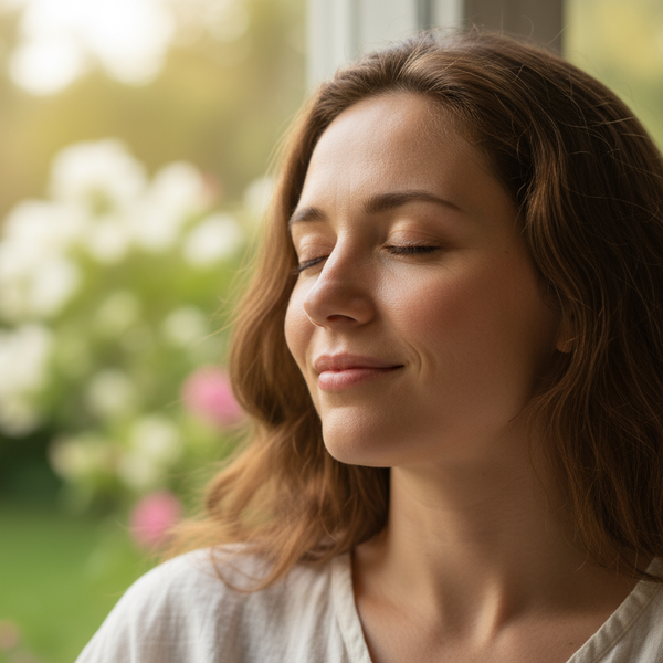 ok mais maintenant realiste